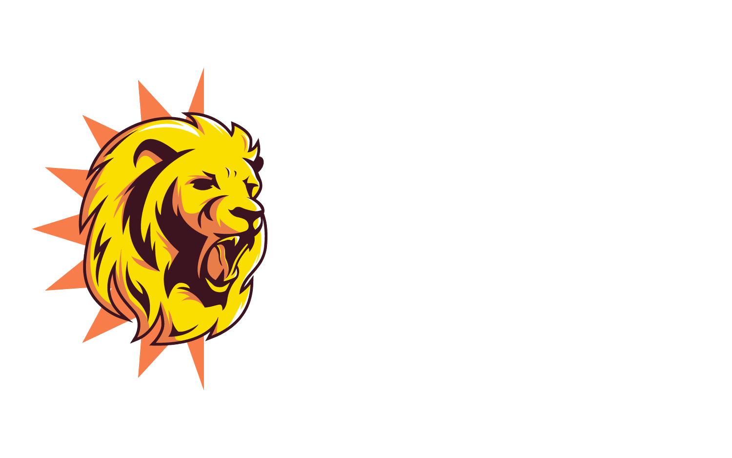 Pride Roofing & Construction logo